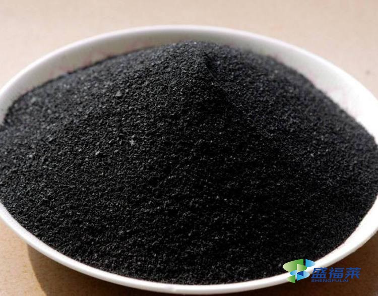 堿式氯化鋁的化學(xué)式