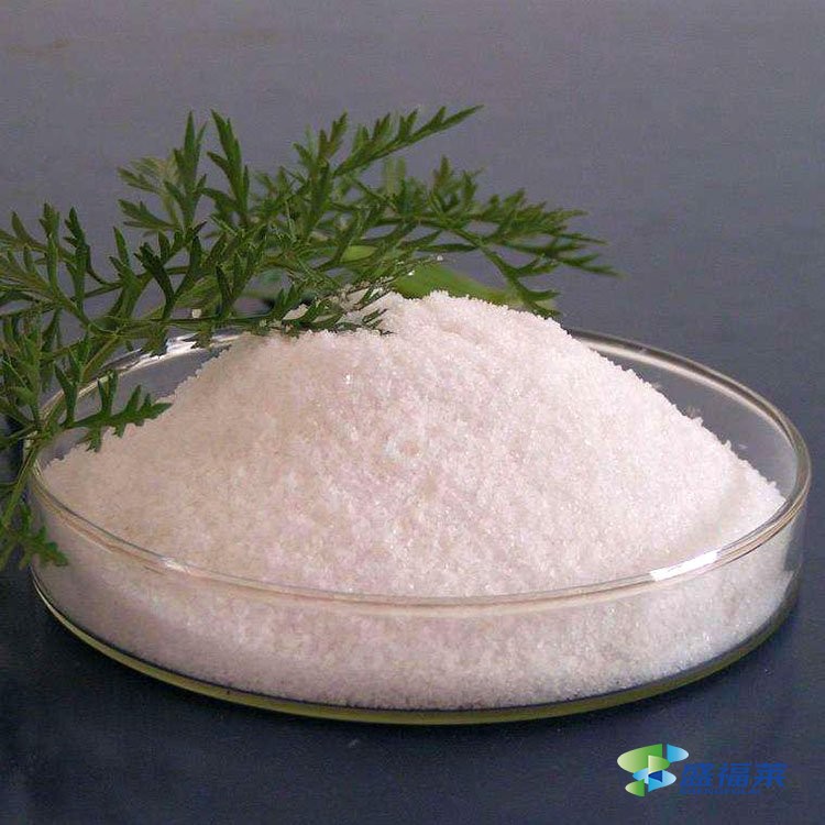 聚丙烯酰胺陽離子和陰離子你會(huì)區(qū)分嗎？我教你啊