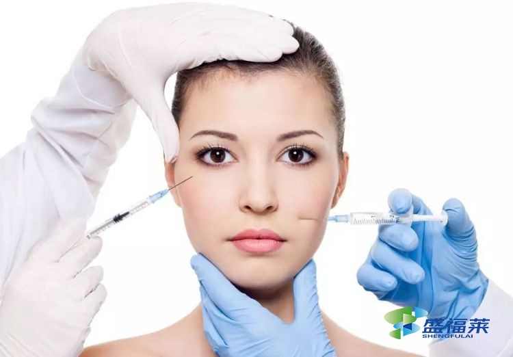 聚丙烯酰胺對(duì)皮膚的作用與功效