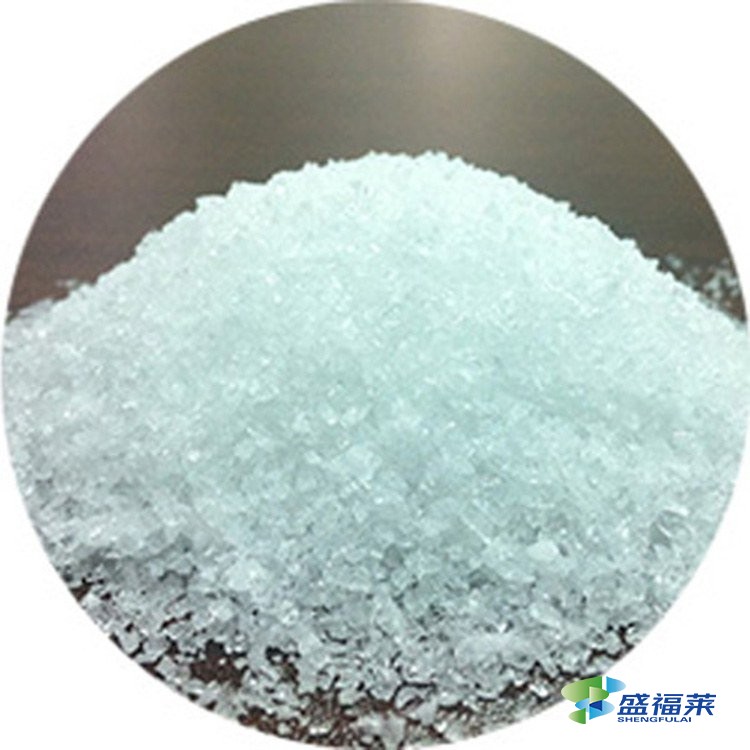 聚丙烯酰胺使用標(biāo)準(zhǔn)(聚丙烯酰胺使用說(shuō)明)