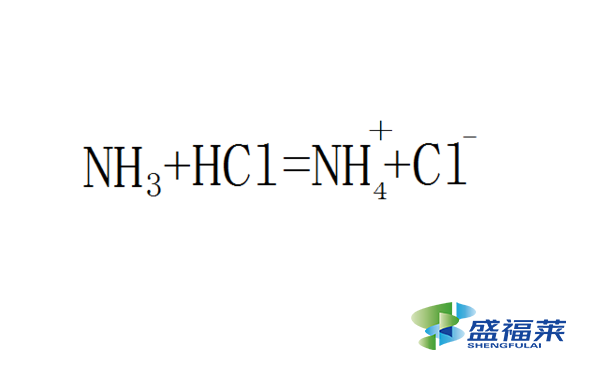 堿式氯化鋁和鹽酸反應(yīng)方程式