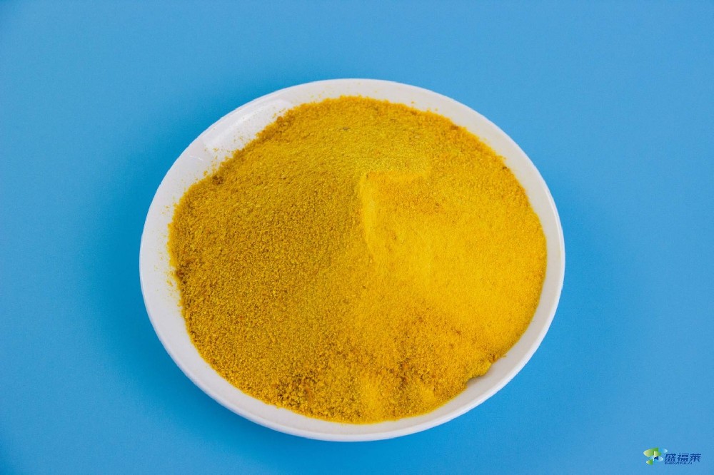 聚合氯化鋁溶液中出現(xiàn)雜質(zhì)正常嗎（聚合氯化鋁溶液出現(xiàn)雜質(zhì)的原因）