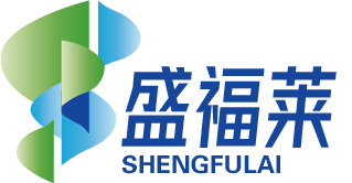 河南盛福萊環(huán)?？萍加邢薰?></a>
     
      
    <div   id=