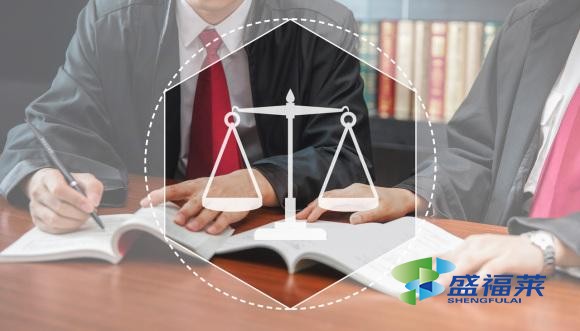 混凝、絮凝、助凝有什么區(qū)別?（混凝、絮凝、助凝有哪些不同之處）