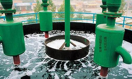 制藥廢水怎么處理？最通俗解析來(lái)啦